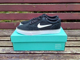 Nike SB Chron 2