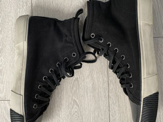 Allsaints кеды 42 EU foto 5