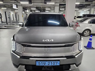 KIA Altele