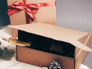 Cadouri corporative /cadouri personalizate / cutie pentru cadouri /lazi / подарок /подарки новый год
