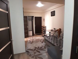 Apartament cu 2 camere, 75 m², Periferie, Ialoveni foto 6