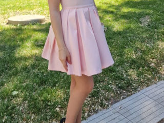 Rochie foto 1