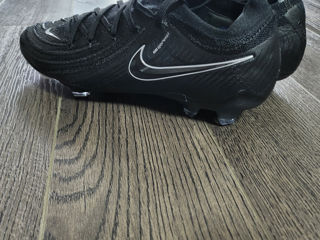 Bute Nike Phantom GX 2 Elite FG (FJ2559-001) foto 3