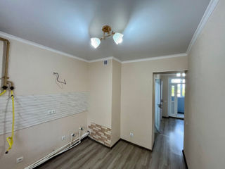 Apartament cu 2 camere, 51 m², Ciocana, Chișinău foto 7