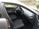 Seat Ibiza foto 4