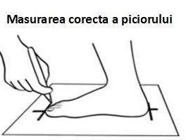Cesti,balerine,pantofi,sandalete foto 5