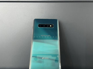 Samsung S10 Plus Dual 6/128 Gb