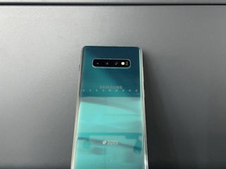 Samsung S10 Plus Dual 6/128 Gb foto 1