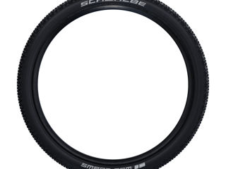 Schwalbe, Smart Sam 29x 2.60 Super покрышки для велосипеда! Super Price! foto 3