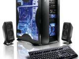 Компьютеры и комплектующие по ценам cо склада - Depo Computers foto 2