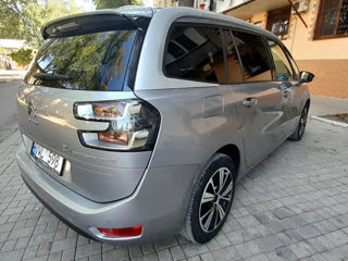 Citroen C4 foto 4