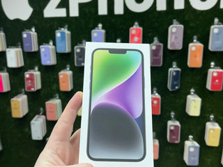 Iphone 14 Plus (128gb/256gb/512gb) Toate Culorile !!! фото 6