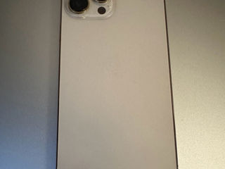 Iphone 13 Pro max 450€ foto 2