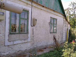 Casa in s. Bogdanovca Veche, дом в Старой Богдановке foto 5