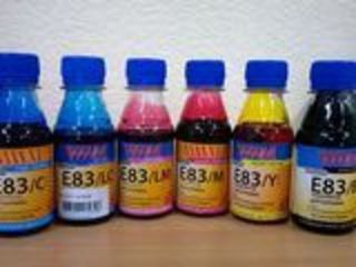 Cerneala Originala p/u Epson L800,L805,L1800,L200,210,366,386, /Toner Panasonic DP-18100/DP-2010E foto 3