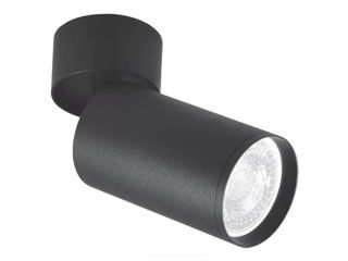 Spot aplicat LUX Vivalux SP705 Art. 75229 foto 1