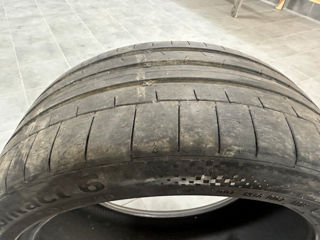 245/45R19 foto 1