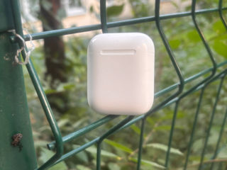 AirPods 2 foto 3