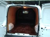 Ford Transit Connect foto 7