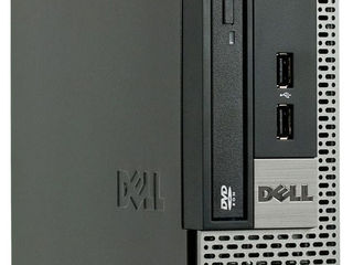 Dell OptiPlex 9020 usff от импортёра без посредников.