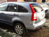 Honda CRV 3 foto 2