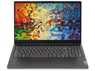 Новый Lenovo V15 G2 ITL (15,6" / i3-1115G4 / 8GB / 256GB) = 360eu