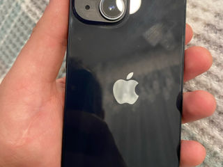 IPhone 14 foto 4