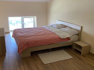 Apartament cu 1 cameră, 42 m², BAM, Bălți, Bălți mun. foto 1