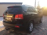 KIA Sorento foto 3