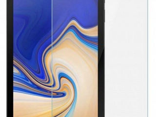 Cellular Tempered Glass For Sam. Gal. Tab S4