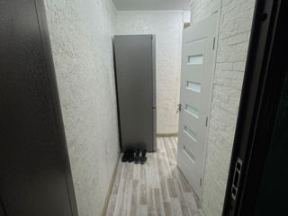 2-комн. кв., 46 м², 4/5 эт.