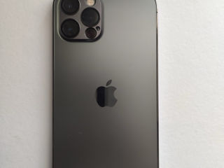 Iphone 12 pro 256gb