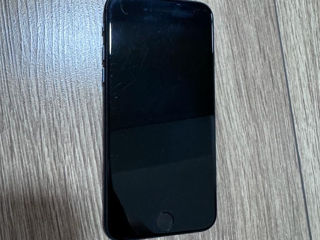 iPhone SE 2022 foto 3