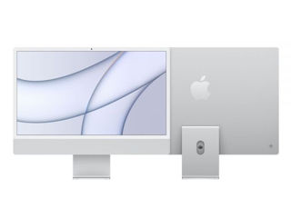 IMac 24inch 8/512gb nou sigilat