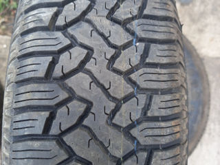 155/70 R13