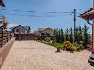 Casă în Băcioi foto 9