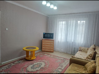 Apartament cu 1 cameră, 40 m², Botanica, Chișinău foto 3