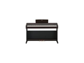Yamaha YDP-145 WH.BK.RW