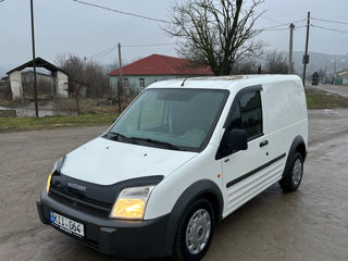 Ford Transit Connect foto 2