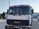 Iveco Turbostar 190.48 foto 4