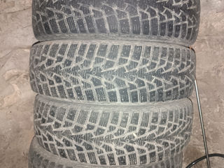 Anvelope 175/65 R-14 foto 5