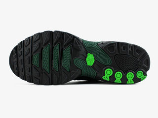 Nike Air Max Plus Drift Black/Green foto 10