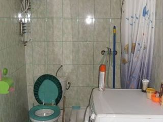 Urgent - Apartament cu 3 odai la sol foto 4