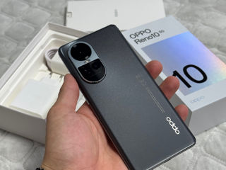 OPPO RENO 10 5G (256GB) foto 2