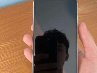 vand iphone XR blocat pe icloud foto 0