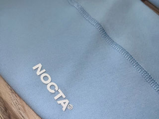 Nike x Nocta tech fleece tracksuit foto 4