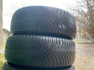 205/60 R16 foto 3