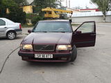 Volvo 800 Series foto 3