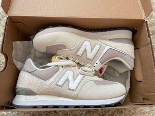 Newbalance 42.5 , Uk8.5 foto 3