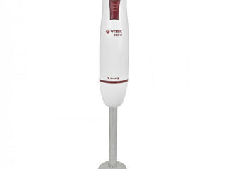 Blender Vitek Vt-8522